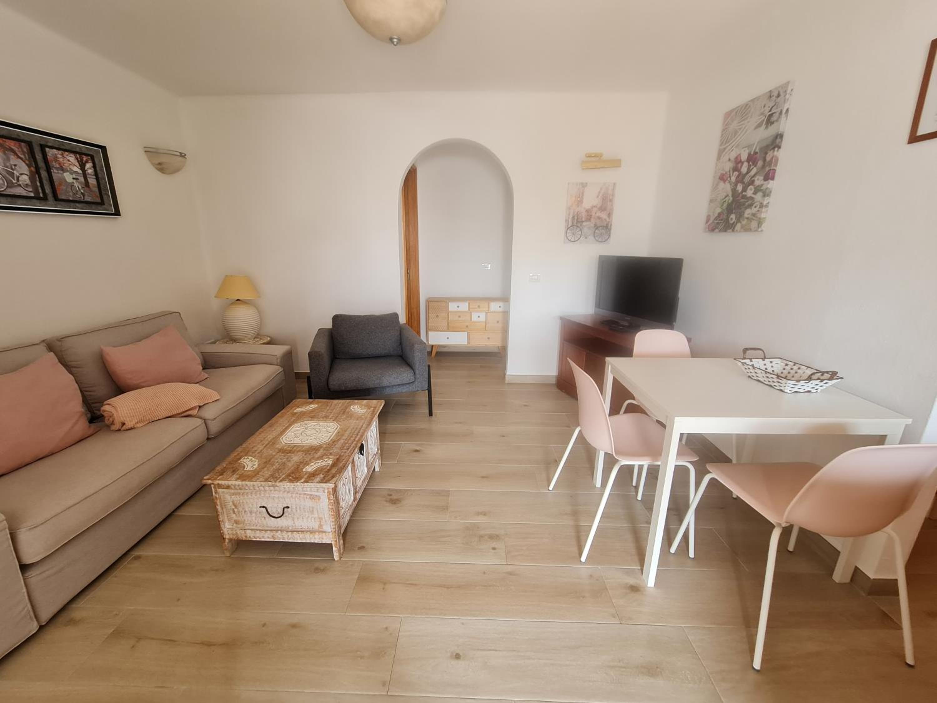 Casas Del Sol 18/41
