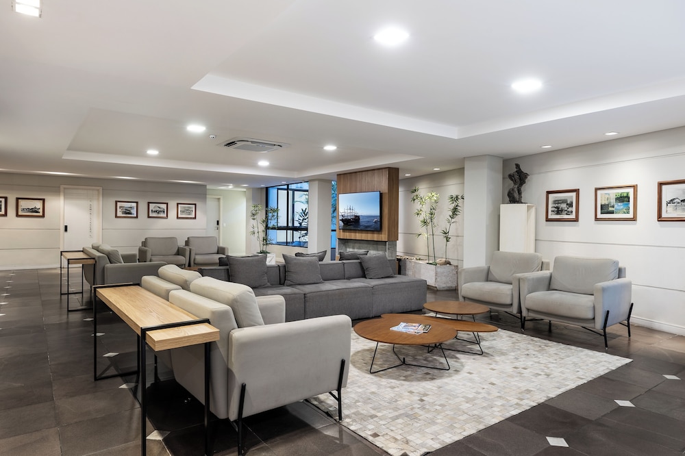 Miramar Hotel 50/70