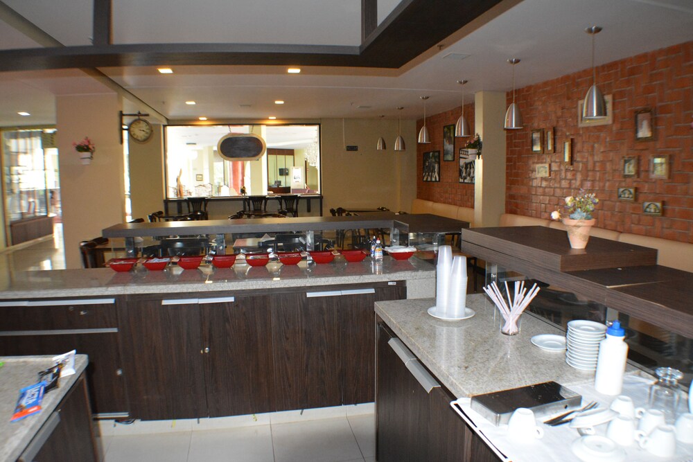 Ville Resort Spa 26/51