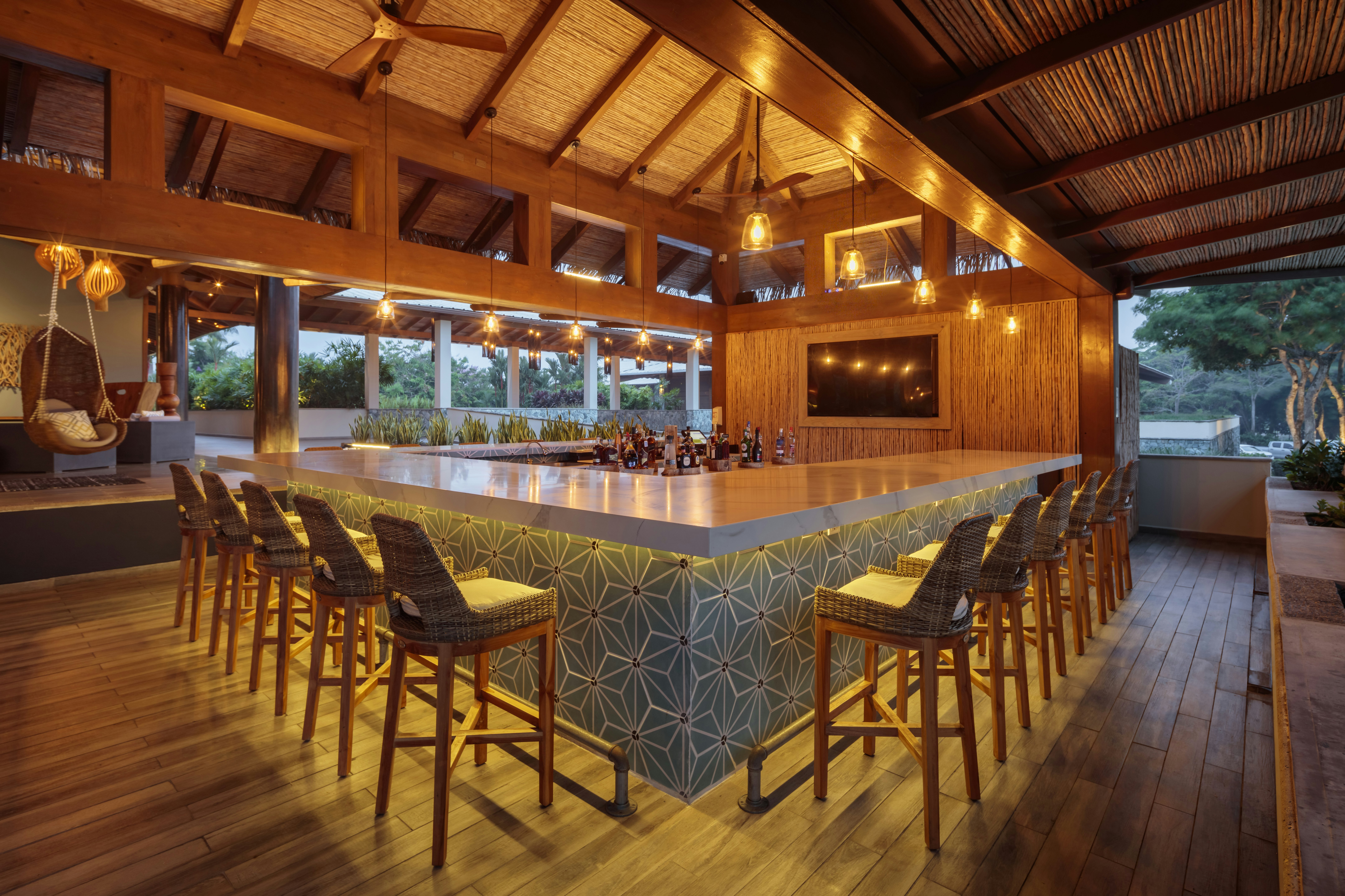 Indura Beach & Golf Resort Curio Collection by Hilton 31/50
