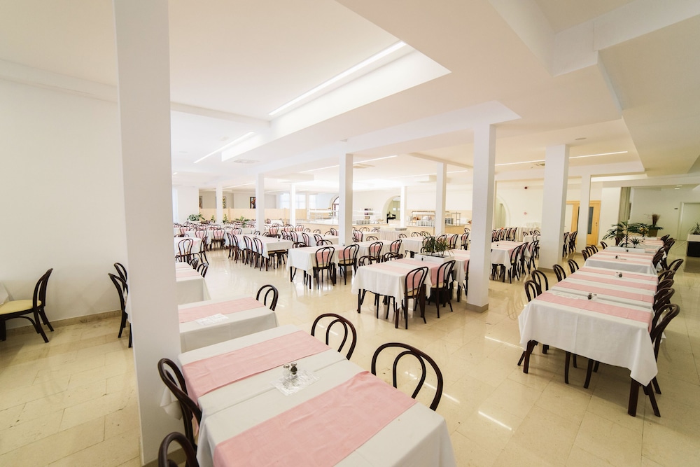 Hotel Slaven 42/65