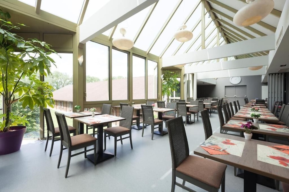 Best Western Flanders Lodge 25/31