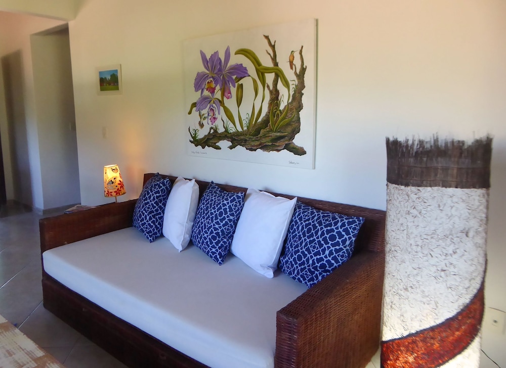 Ouro Sobre Azul Residence 13/50