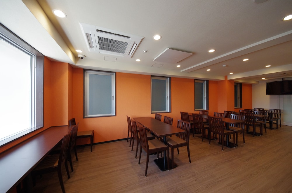 Urbain Kyoto Kiyomizu Gojo 37/38