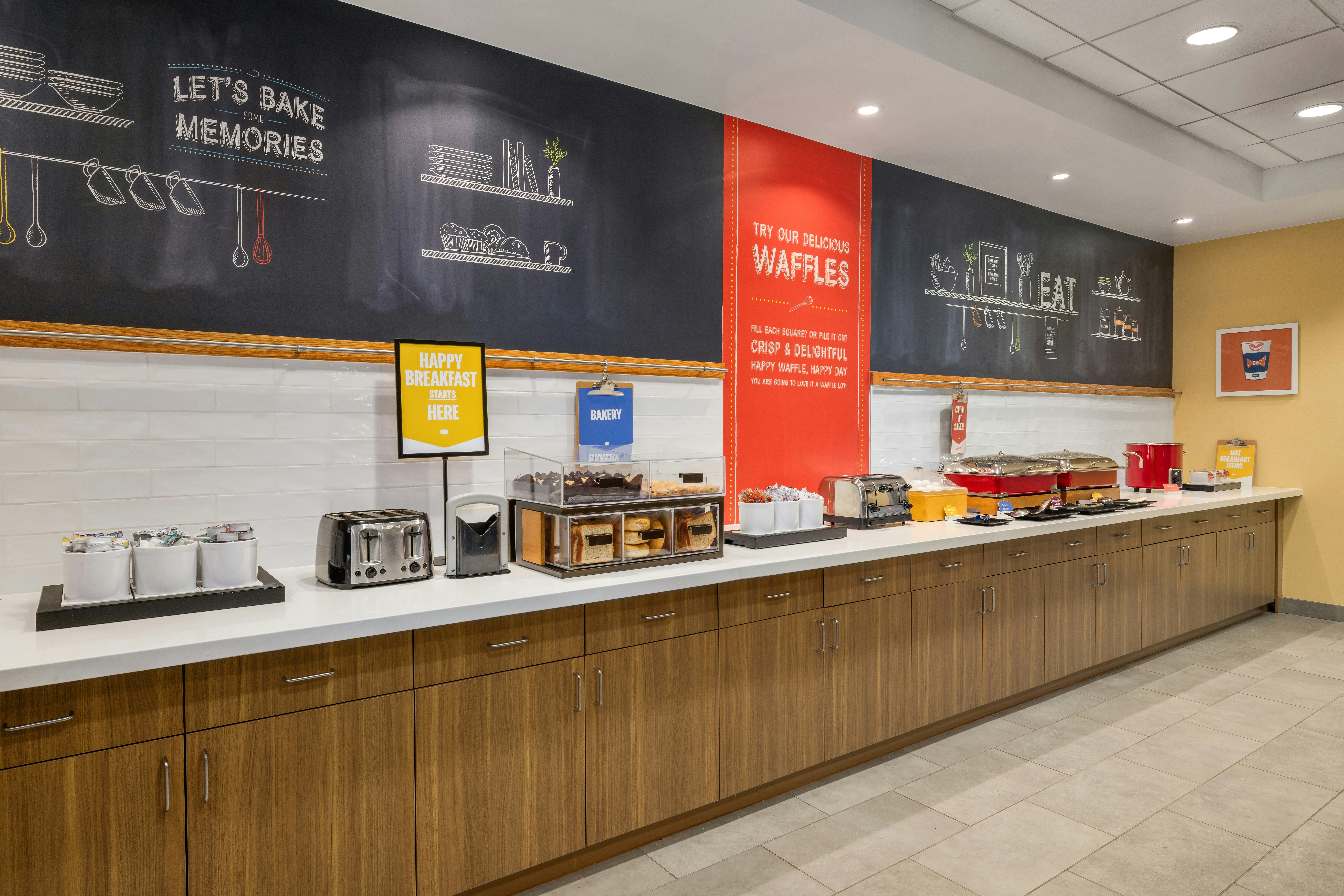 Hampton Inn Washington-Dulles Intl Airport South 7/36