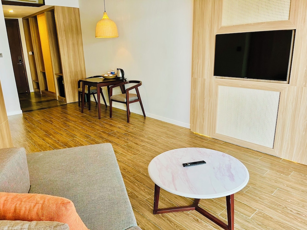 Sonaga Beach Resort & Villas Phu Quoc 37/50