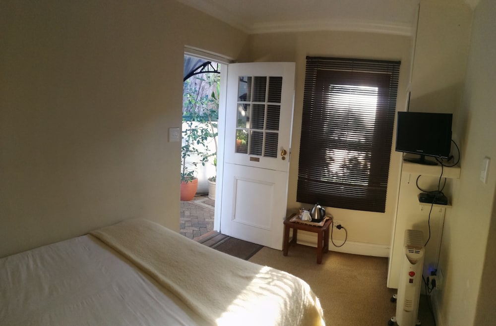 Newlands Guest House 14/39