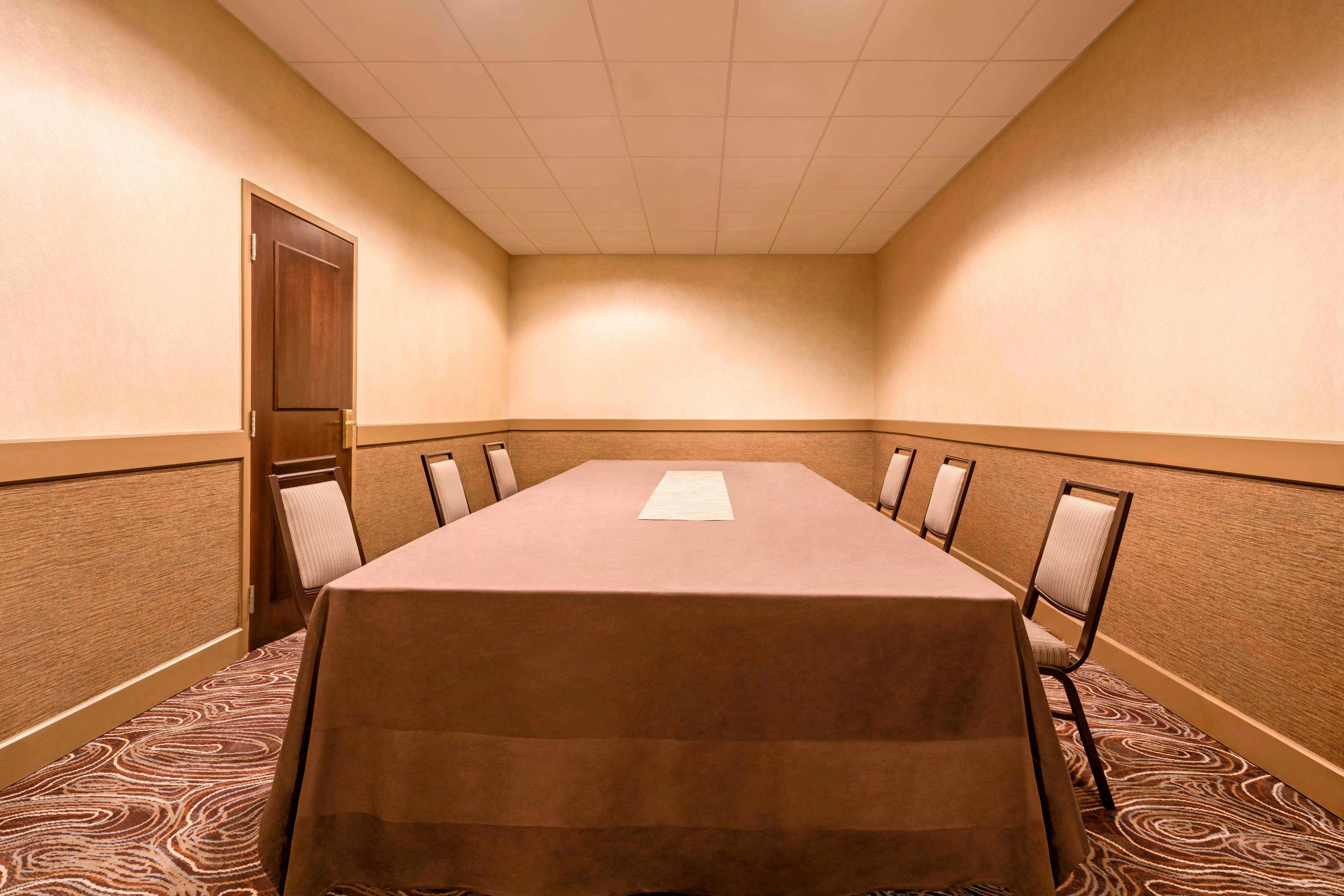Westin Hotel Ottawa 32/46