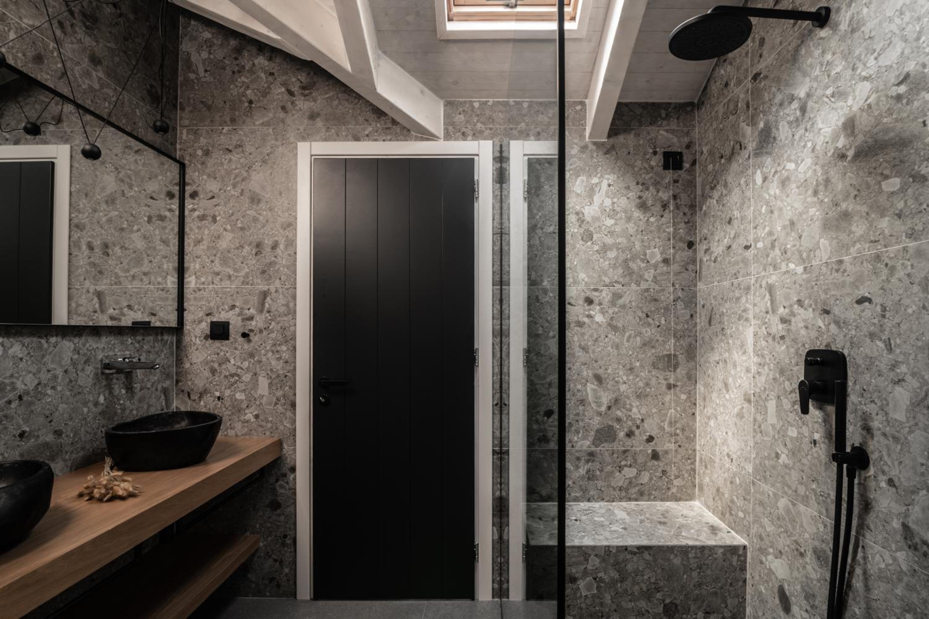Dannas Boutique Apartments 50/51