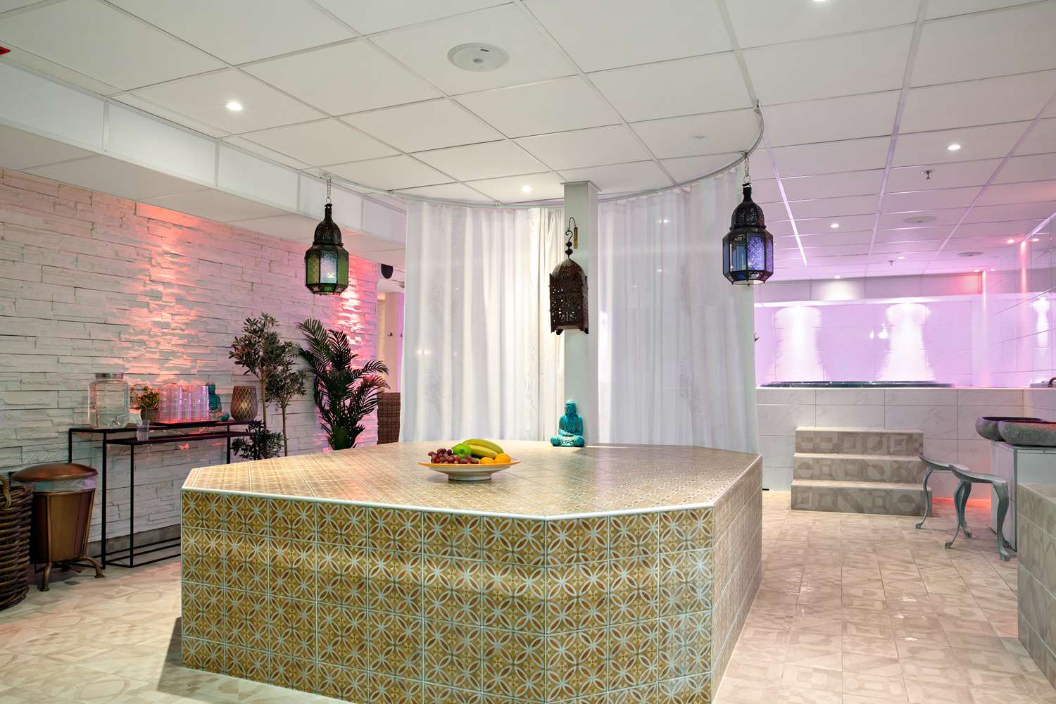 Best Western Hotel Gamla Teatern 9/47