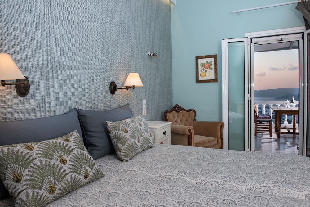 Adrakos Apartments 49/78