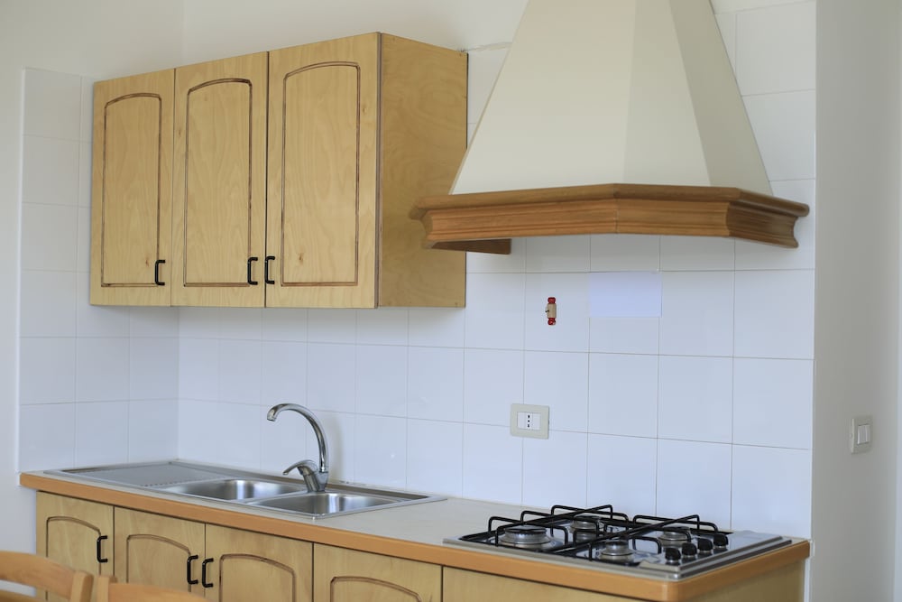 Residence Cala Verde 10/50