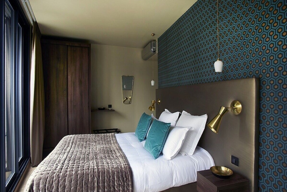 Hotel Casao 23/58