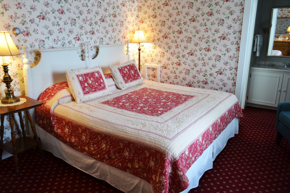 Stafford s Bay View Inn 4/50