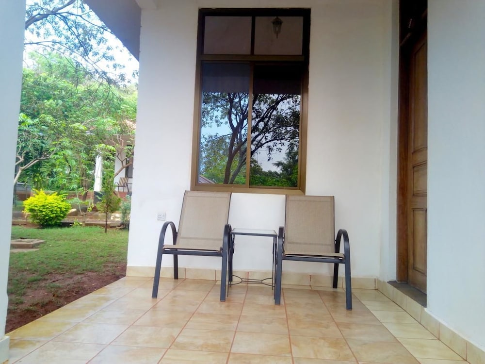 Green Hills Lodge 16/26