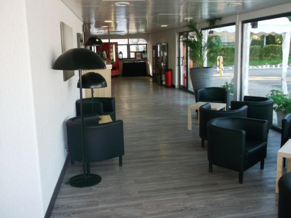 Inatel Oeiras 33/69
