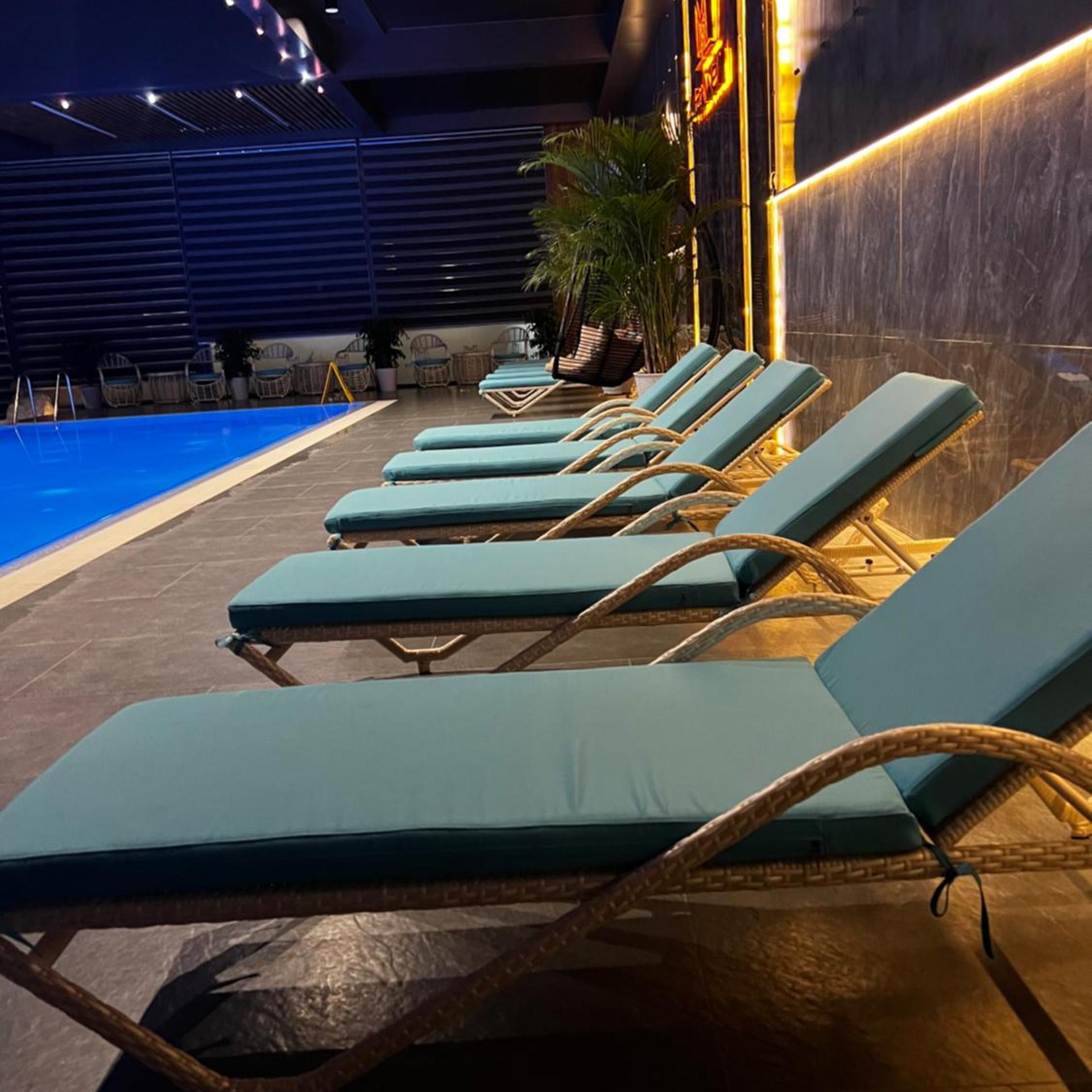 MaxWell Hotel & Spa 44/64