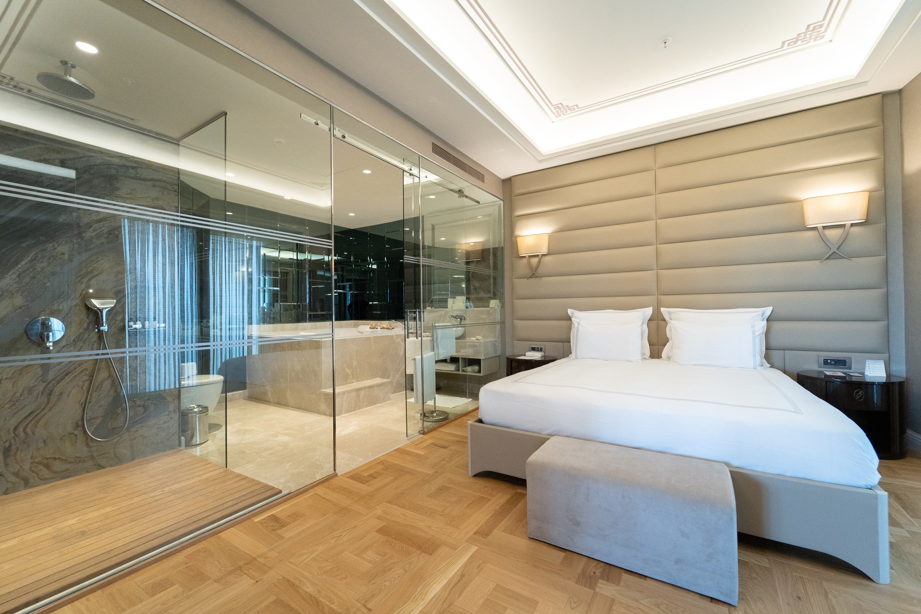 Lazzoni Hotel 21/62