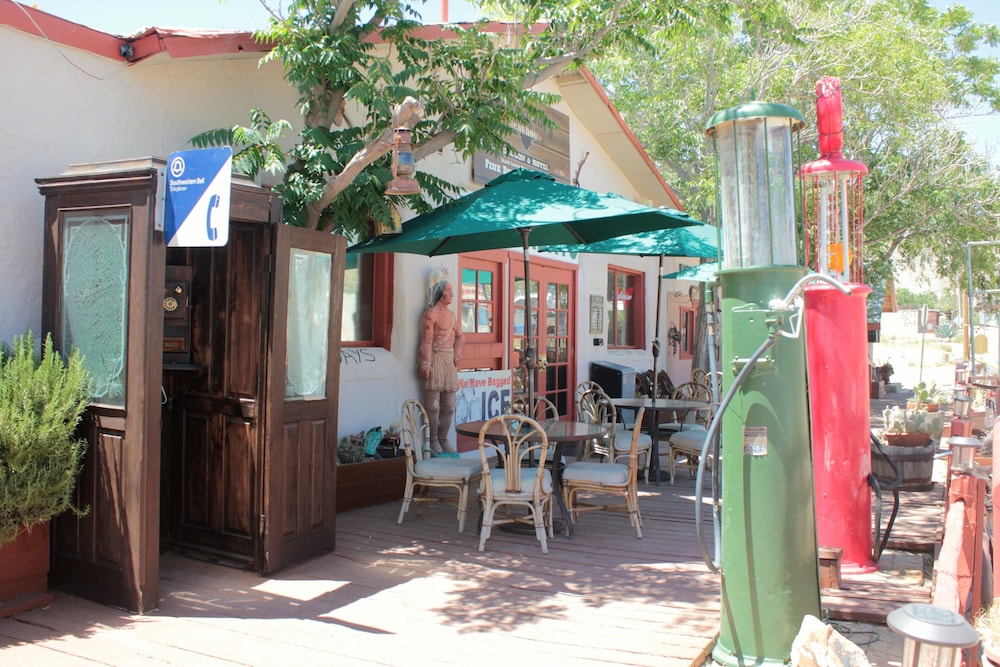 Shep's Miners Inn 39/50