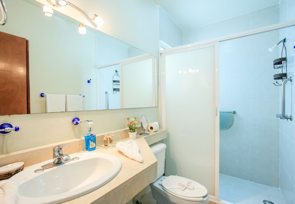 Margaritas 312A By Riviera Rentals 29/30