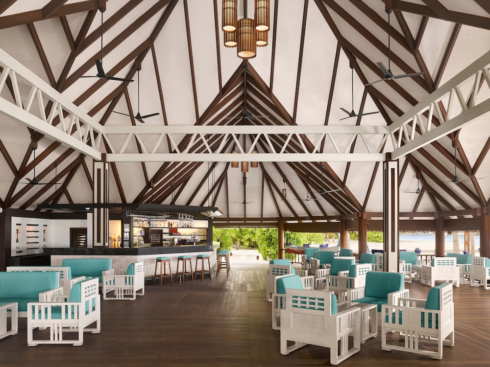 Villa Nautica Paradise Island 22/114