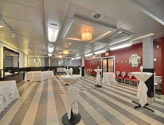 Ramada Plaza By Wyndham Gatineau/Manoir Du Casino 22/47