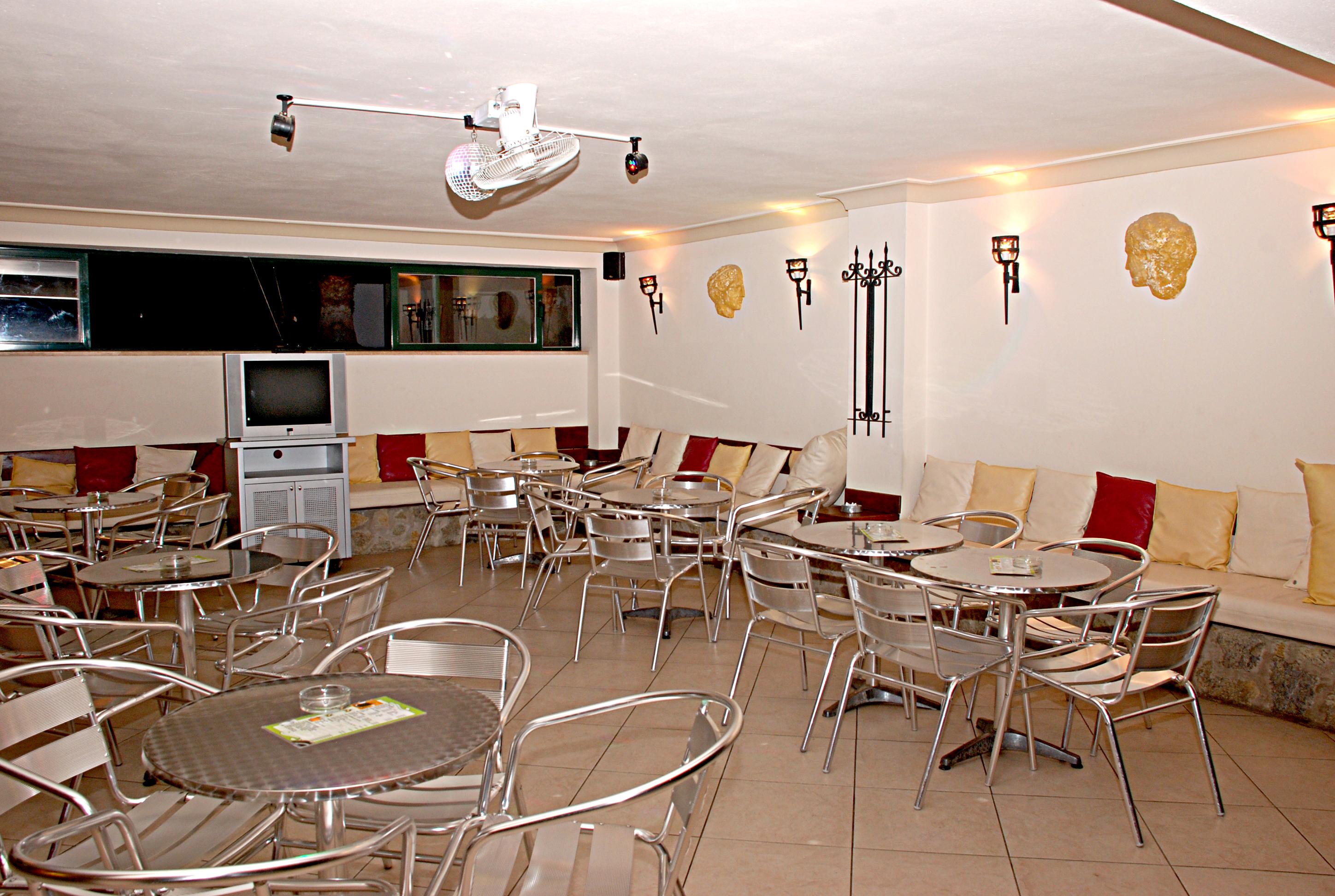 Green Park Apart Hotel 12/14