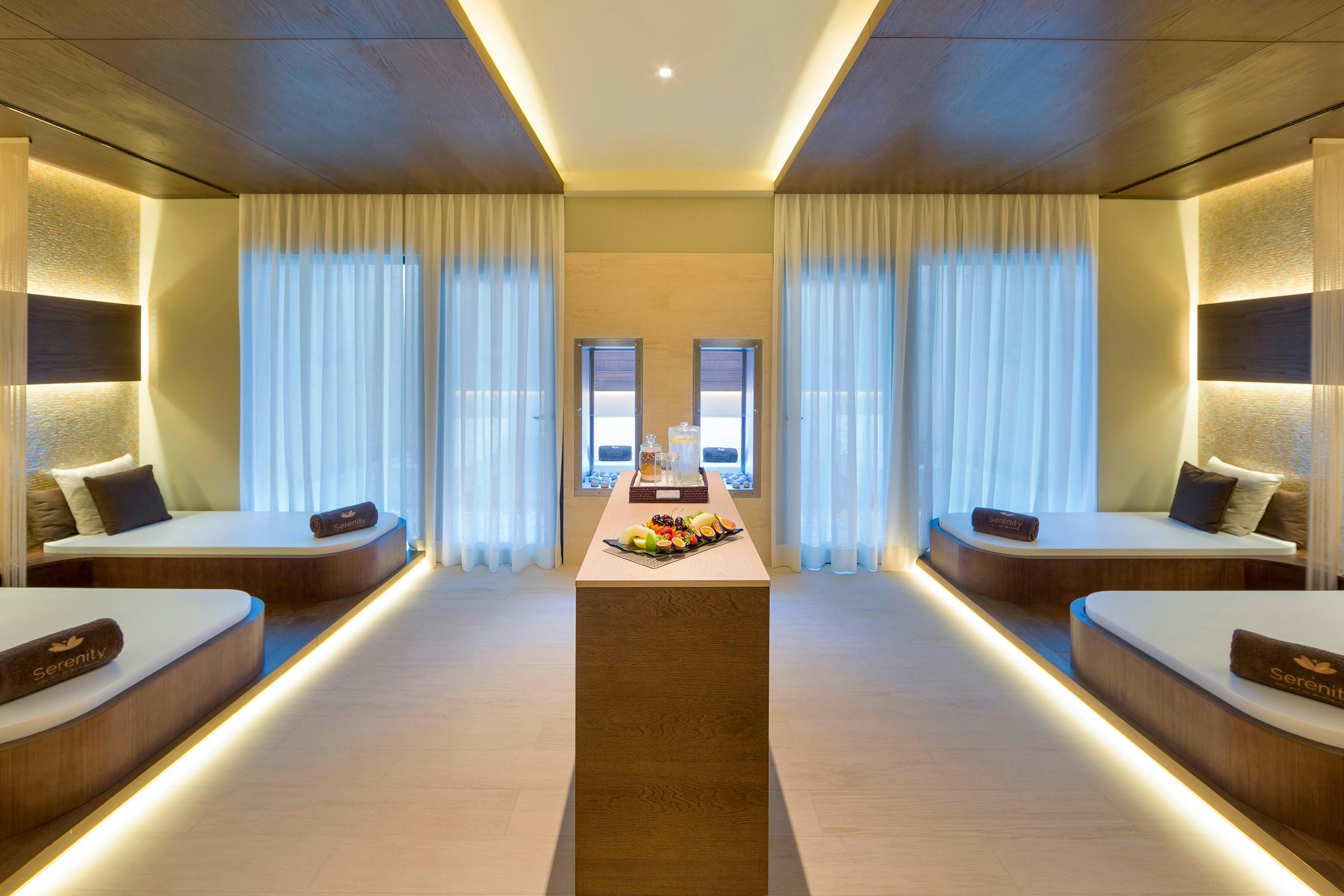 Pine Cliffs Hotel A Luxury Collection Resort Algarve 7/50