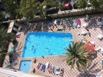 Hotel Joya 22/24