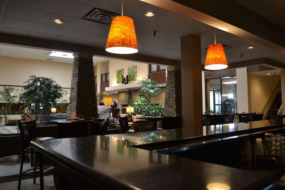Radisson Hotel Fort Worth North-Fossil Creek 46/52