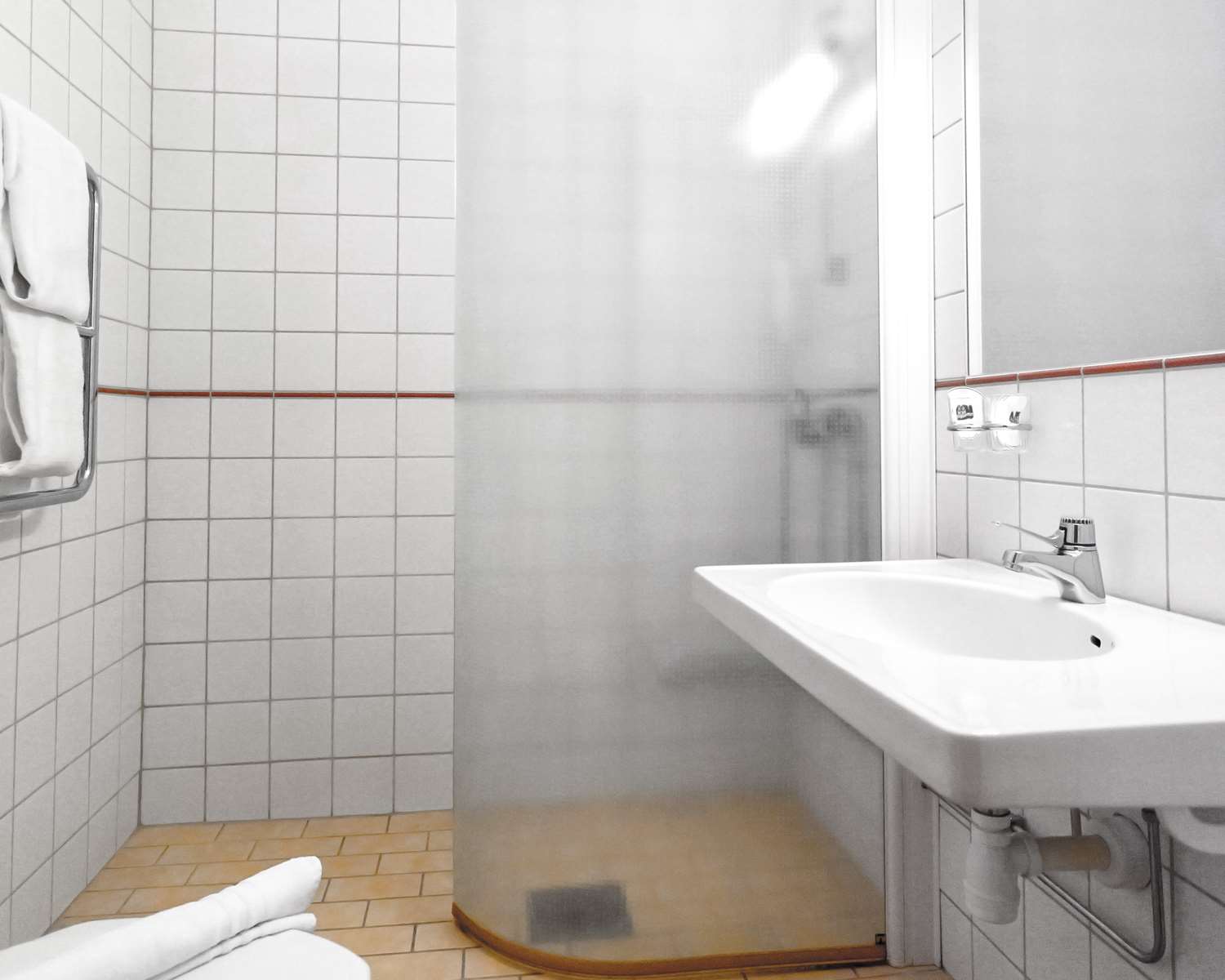 Best Western Hotell Karlshamn 53/54