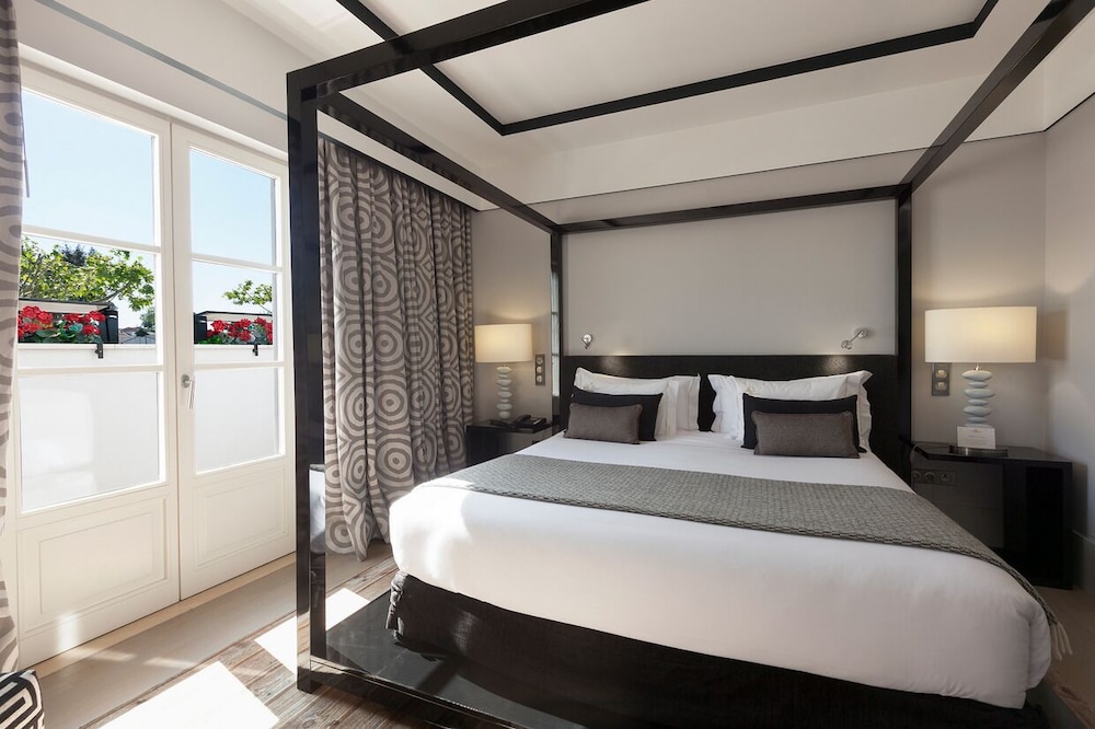 Alentejo Marmoris Hotel and Spa 19/75