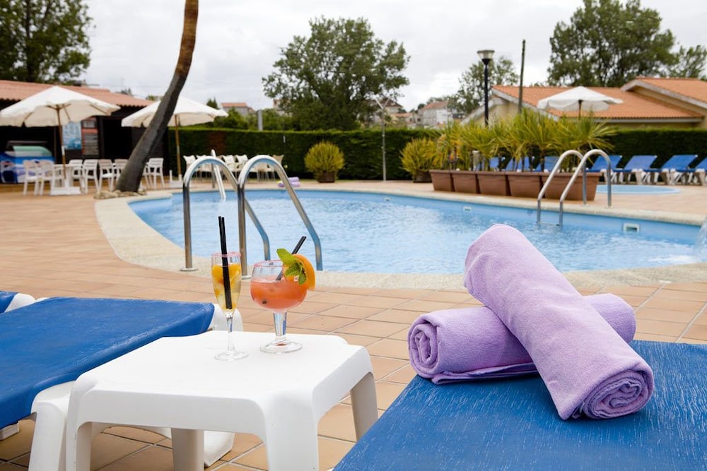 Canelas Hotel 31/45
