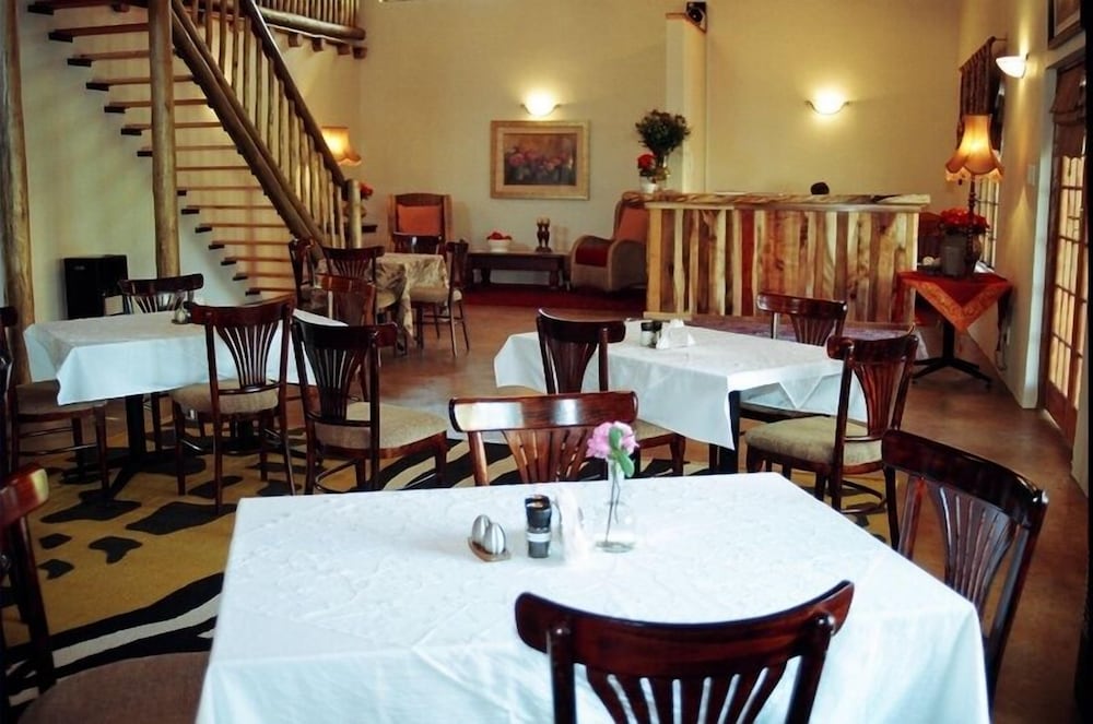 Winterton Country Lodge At Rose Cottage 16/23