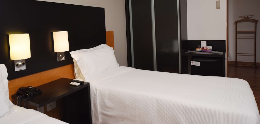 Paraiso Suites by Charlie 22/49