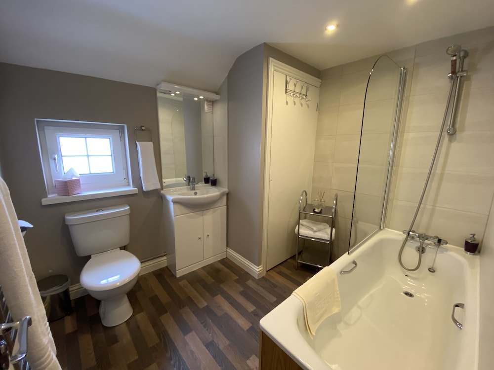 Spilman Hotel 33/44