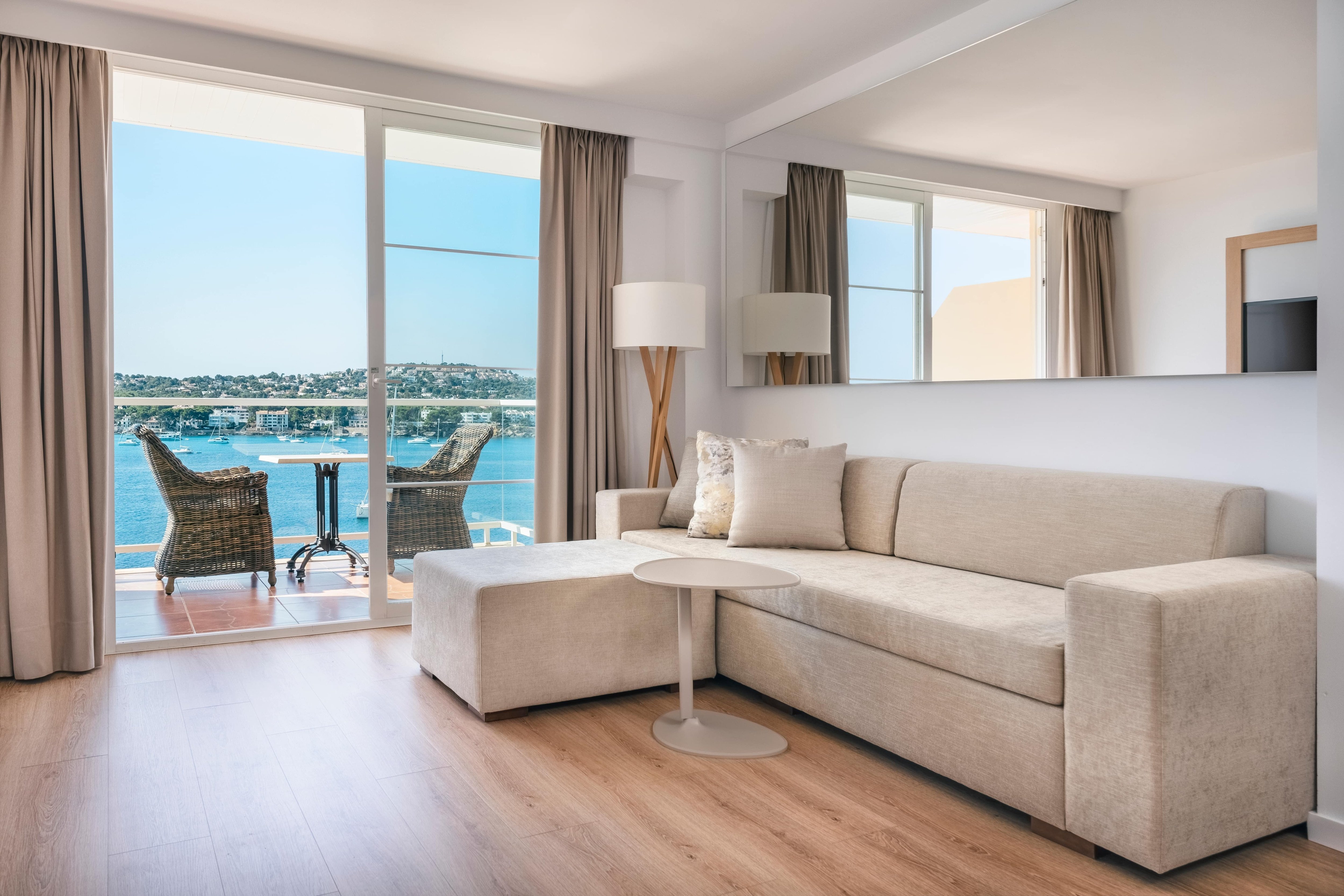 Iberostar Selection Jardin Del Sol Suites - Adults Only 51/81