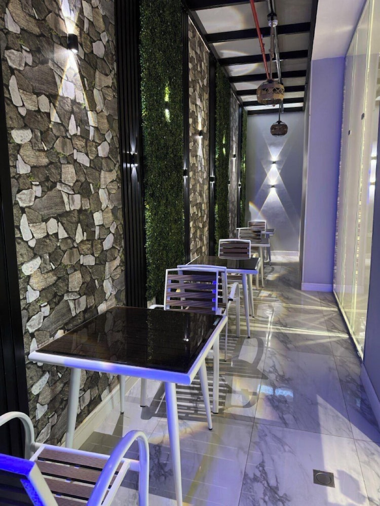 بناية سرايا 2 ل بناية سرايا 2(Al Alamein Suites Ex Saraya Building 2 Al Saraya 2 Building) 74/97