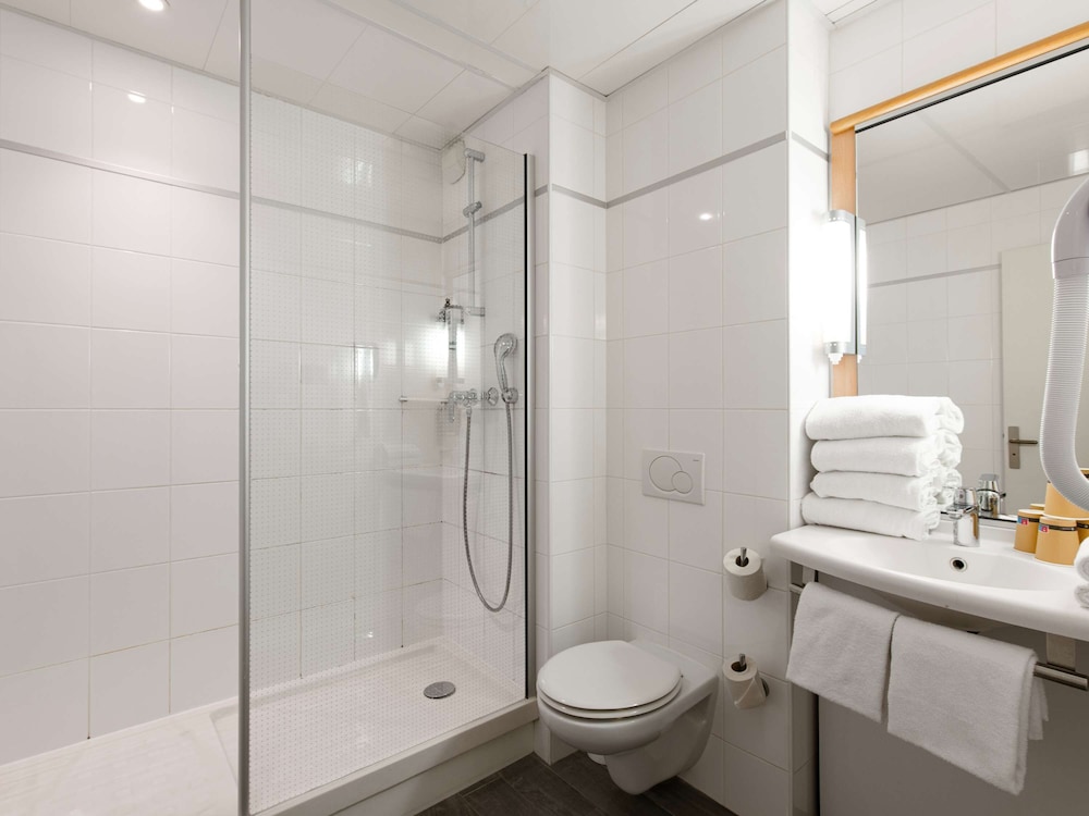 Hotel Faubourg Galant Paris, Handwritten Collection 68/69