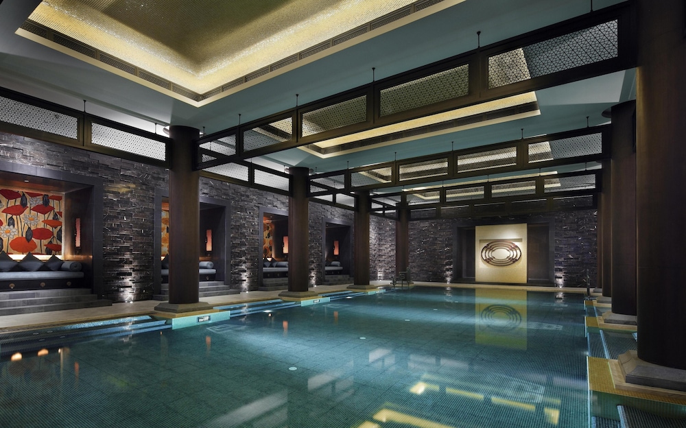 Four Seasons Hotel Hangzhou At West Lake 26/49