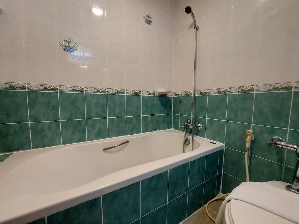 M Hotel Danok 41/61
