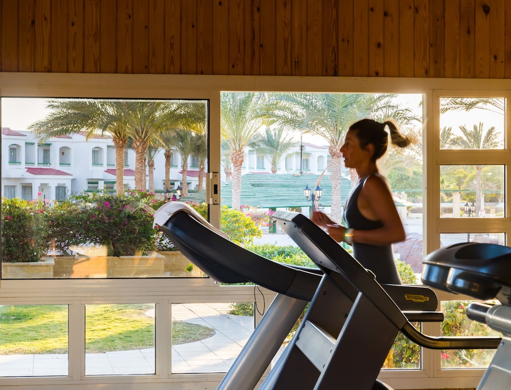 Invidia Coral Beach Tiran 86/137