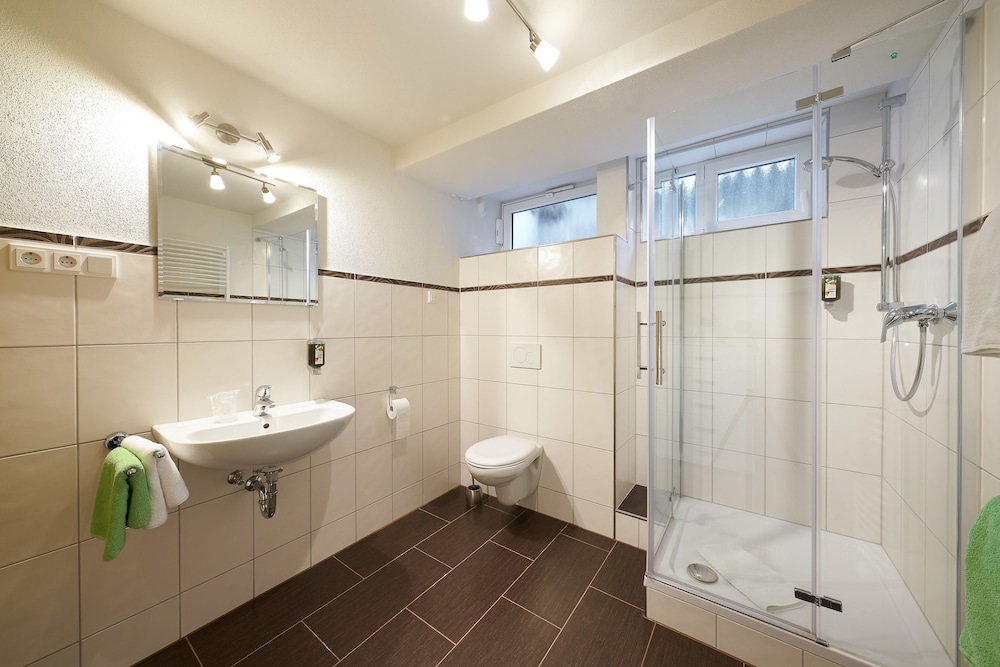 Landhotel Karrenberg 24/58