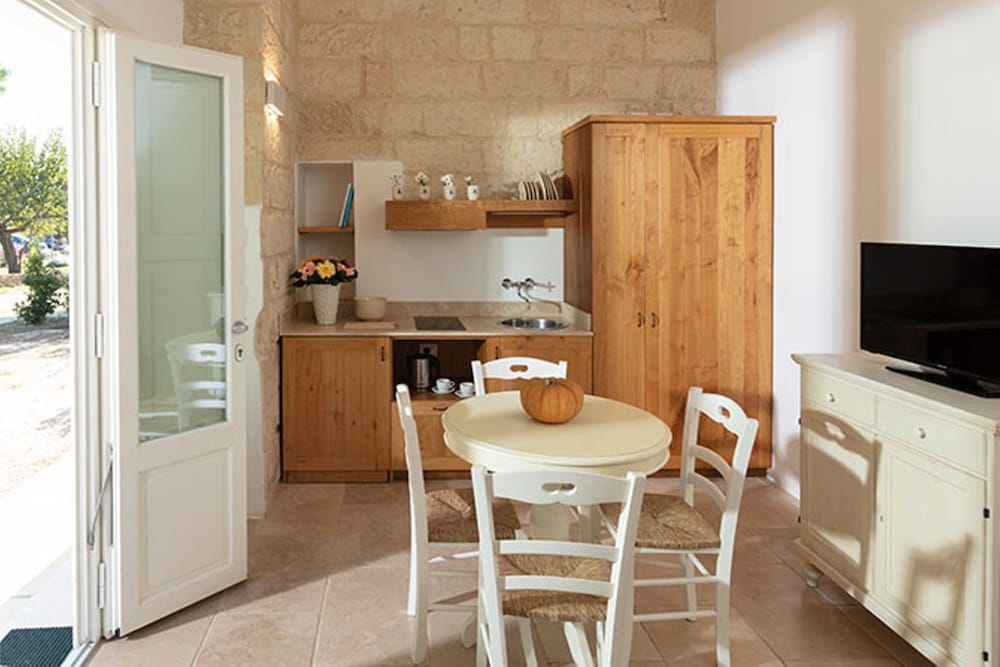 Masseria Mongio dell Elefante 52/72