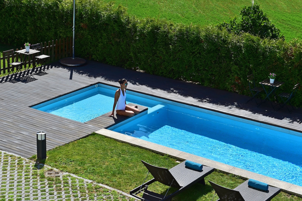 SOLAR EGAS MONIZ CHARMING HOUSE AND LOCAL EXPERIENCE 47/50