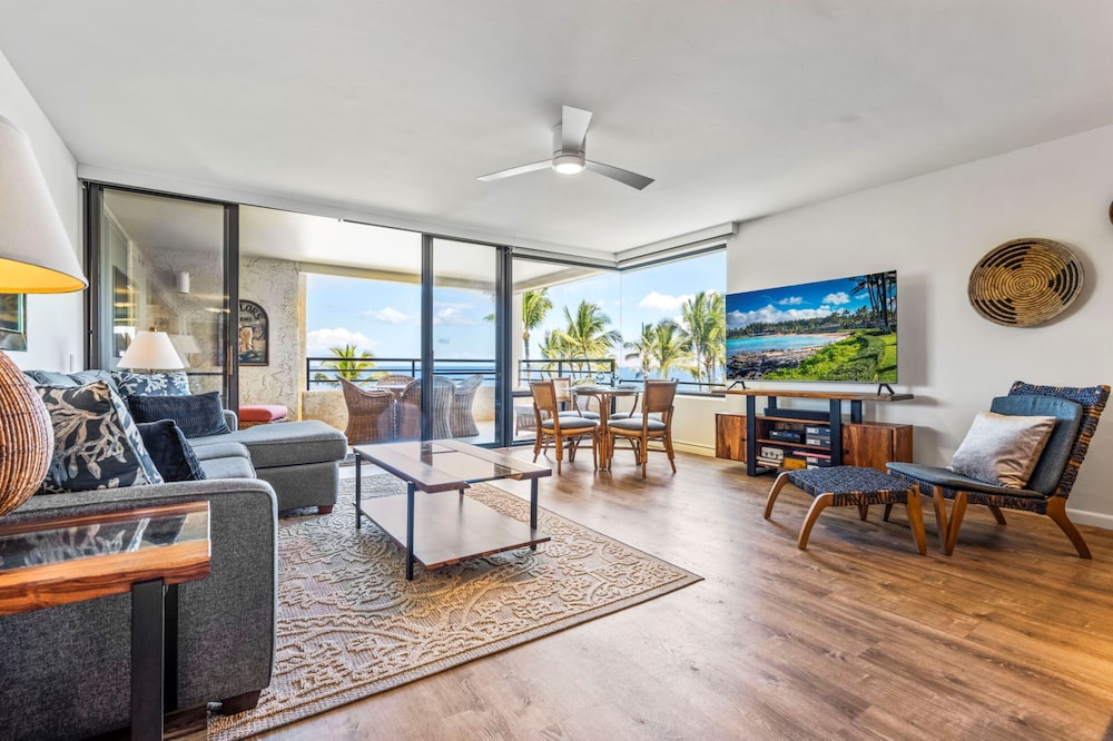 Polo Beach Club A Destination Residence 55/78