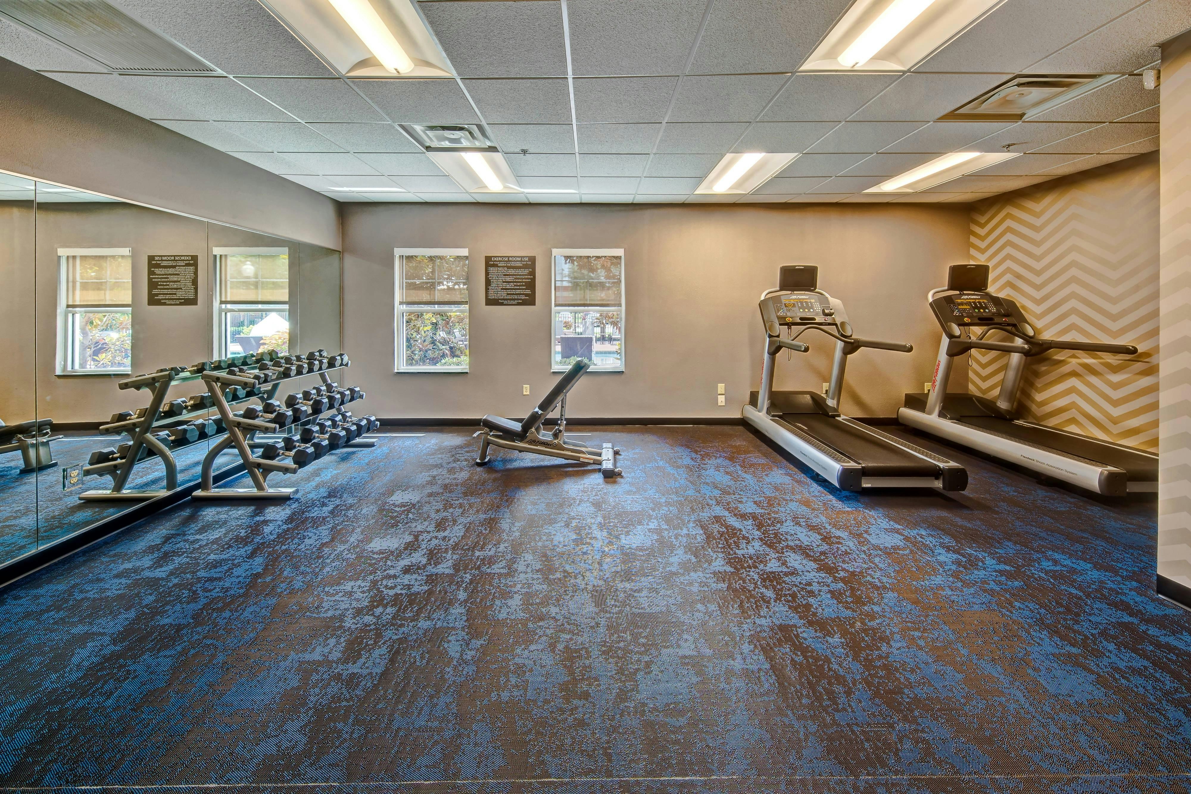 Residence Inn by Marriott Memphis Southaven 16/29