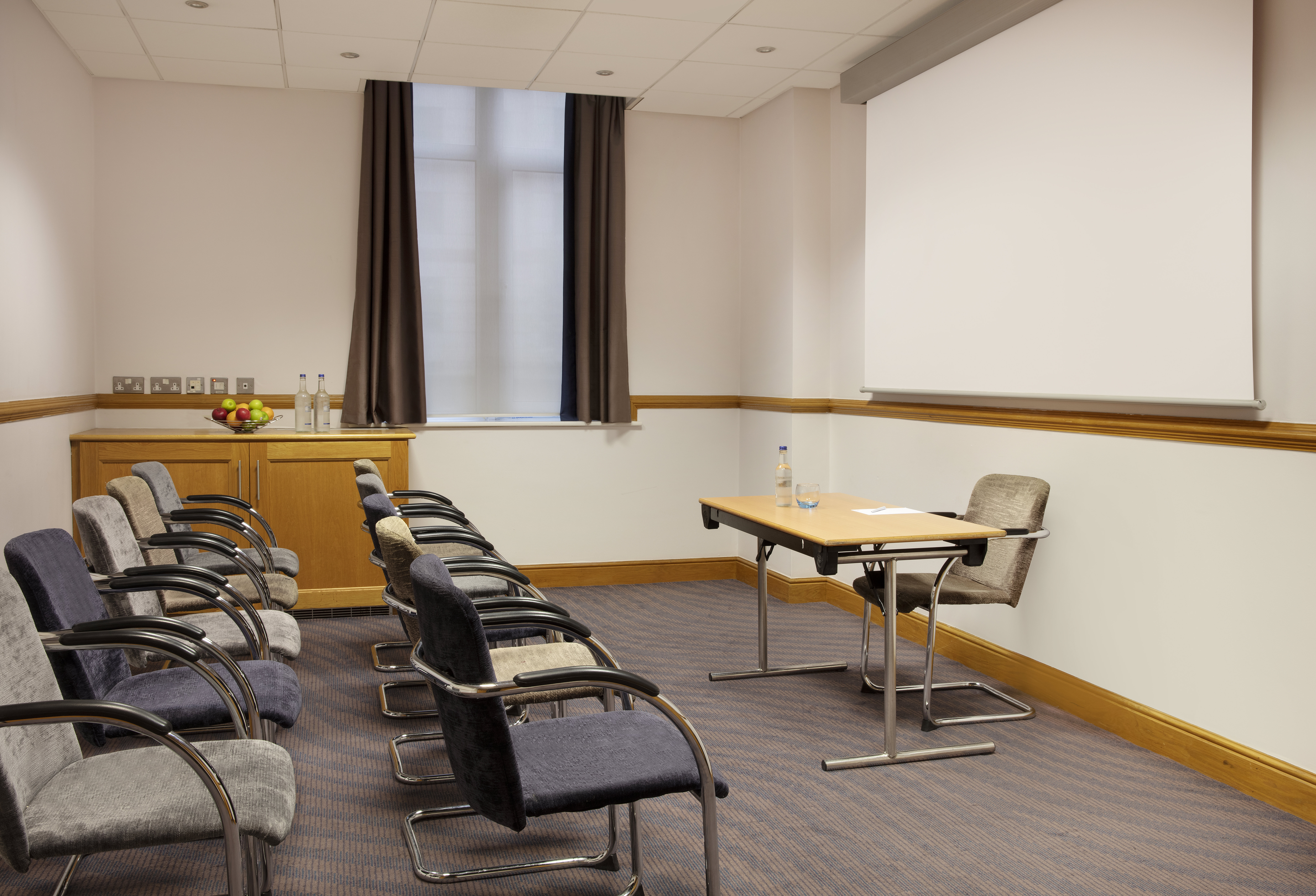 Leonardo Hotel London Croydon 27/30