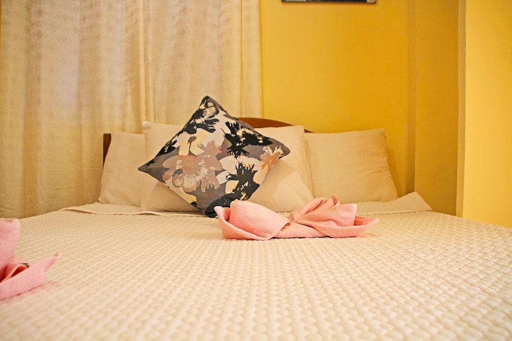 Hwan Dynasty Suite Elnido 23/65