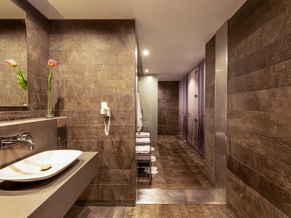 Novotel Vina Del Mar 48/48